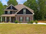 807 Ridgeview Court - Photo 65