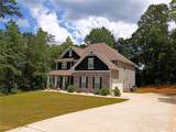 807 Ridgeview Court - Photo 66