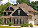 807 Ridgeview Court - Photo 67