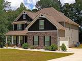 807 Ridgeview Court - Photo 68