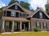 807 Ridgeview Court - Photo 69