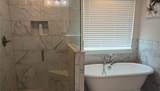 807 Ridgeview Court - Photo 8