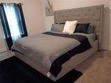 807 Ridgeview Court - Photo 9