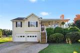 302 Fairview Lane - Photo 1