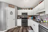 302 Fairview Lane - Photo 10