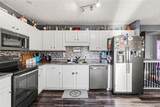 302 Fairview Lane - Photo 11