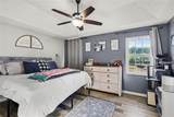 302 Fairview Lane - Photo 12