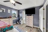 302 Fairview Lane - Photo 13
