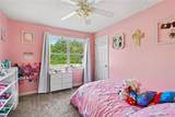302 Fairview Lane - Photo 14