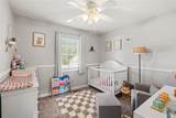 302 Fairview Lane - Photo 15