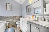 302 Fairview Lane - Photo 16