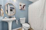 302 Fairview Lane - Photo 18