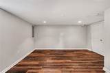 302 Fairview Lane - Photo 19