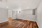 302 Fairview Lane - Photo 20
