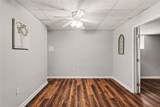 302 Fairview Lane - Photo 21