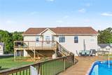 302 Fairview Lane - Photo 24