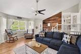 302 Fairview Lane - Photo 4
