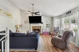 302 Fairview Lane - Photo 5