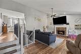 302 Fairview Lane - Photo 6