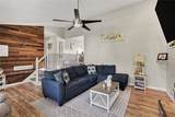 302 Fairview Lane - Photo 7