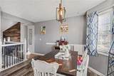302 Fairview Lane - Photo 8