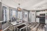 302 Fairview Lane - Photo 9