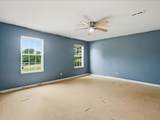 191 Longview Drive - Photo 16