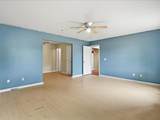 191 Longview Drive - Photo 17