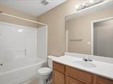 191 Longview Drive - Photo 18
