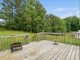 191 Longview Drive - Photo 19