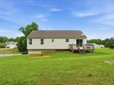 191 Longview Drive - Photo 20
