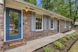 3632 Concordia Road - Photo 1
