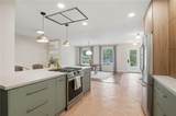 3632 Concordia Road - Photo 10