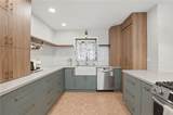 3632 Concordia Road - Photo 11