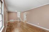 3632 Concordia Road - Photo 12