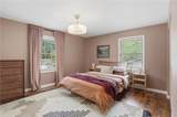 3632 Concordia Road - Photo 13