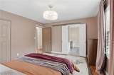 3632 Concordia Road - Photo 14