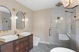 3632 Concordia Road - Photo 15