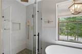 3632 Concordia Road - Photo 16