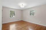 3632 Concordia Road - Photo 17