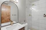 3632 Concordia Road - Photo 18
