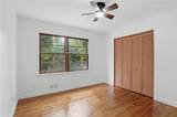 3632 Concordia Road - Photo 19