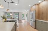 3632 Concordia Road - Photo 2