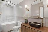 3632 Concordia Road - Photo 20
