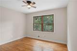 3632 Concordia Road - Photo 21