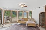3632 Concordia Road - Photo 22