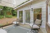 3632 Concordia Road - Photo 24