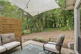 3632 Concordia Road - Photo 25