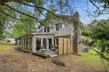 3632 Concordia Road - Photo 26