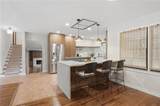 3632 Concordia Road - Photo 3